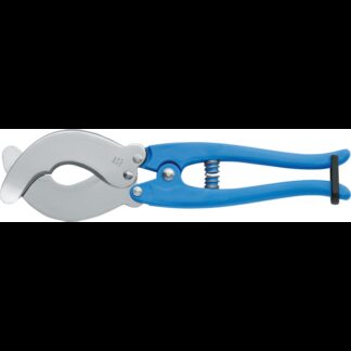 MAC S.R.L. Coltelli, Pinze Multiuso TAGLIARICCI INOX