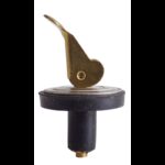 AAA Tappi ad Espansione, Tappi Aleggio TAPPO ESPANSIONE MM. 22,2