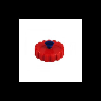 Can Sb Serbatoi Carburante Can TAPPO ROSSO C/SFIATO