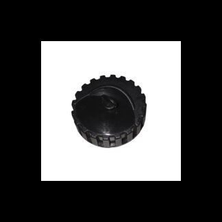 Can Sb Canestri, Serbatoi Carburante TAPPO CON SFIATO