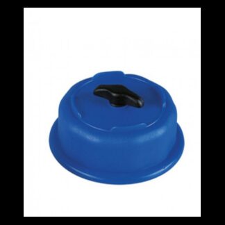 Accessori Serbatoi Ercole-Sogliola TAPPO PER ERCOLE E SOGLIOLA