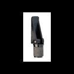 Nuova Rade Tappi ad Espansione, Tappi Aleggio TAPPO ESPANSIONE NYLON Ø MM.25