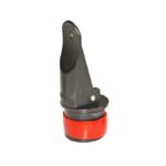 Ceredi Tappi ad Espansione, Tappi Aleggio TAPPO ESPANSIONE Ø MM.42