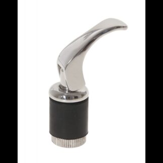 Marine Town Tappi ad Espansione, Tappi Aleggio TAPPO ESPANSIONE INOX 316