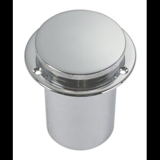 Foresti Tappi imbarco in Ottone, Nylon TAPPO OTTONE FUEL Ø MM.60