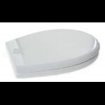 OCEAN TECHNOLOGIES Accessori per Wc Marini TAPPO IN LEGNO PER WC