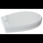 OCEAN TECHNOLOGIES TAPPO IN PLASTICA PER WC (acq.min. unità)