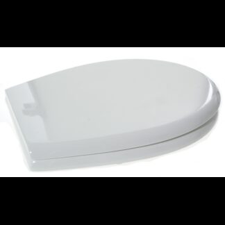 OCEAN TECHNOLOGIES Accessori per Wc Marini TAPPO IN PLASTICA PER WC