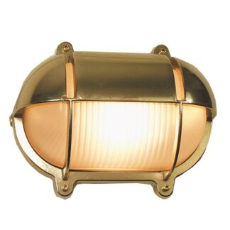 Foresti Lampade elettriche OLD NAVY TARTARUGA MM.182x140x110 40w