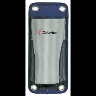 Maniglie e Accessori Per Maniglie PORTA MANIGLIA WINCH MM.280X15