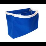 Plastimo Tasche Portacime, Portaoggetti TASCA PORTACIME CM.35 x 25 x 12