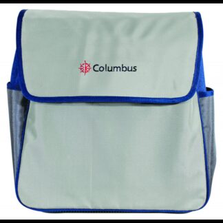 Tasche Portacime, Portaoggetti TASCA PORTAOGGETTI CM.37X37X10