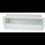 Nuova Rade Tasche Portaoggetti, Cassettiere TASCA PORTA OGGETTI A PARETE