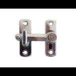 OLCESE RICCI Chiusure Ottone, Nylon TAVELLA OTTONE A FRIZIONE