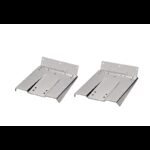 Uflex COPPIA TAVOLE FLAP MM.228X228 (acq.min. unità)