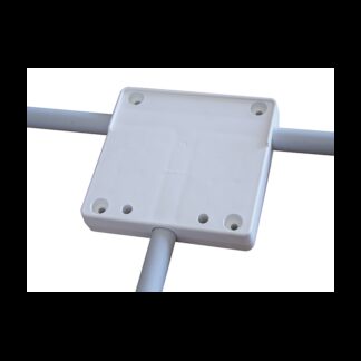 Supporti Motore TAVOLETTA PORTA MOTORE