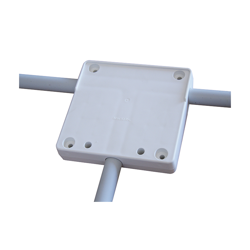 Supporti Motore TAVOLETTA PORTA MOTORE