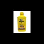 Bardahl OLIO T&D GEAR OIL 80W-90 LT.1 (acq.min. unità)