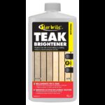 Star Brite Star Brite TEAK BRIGHTENER 1L