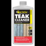 Star Brite Star Brite TEAK CLEANER 1L