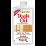 Star Brite TEAK OIL 1LT (acq.min. unità)