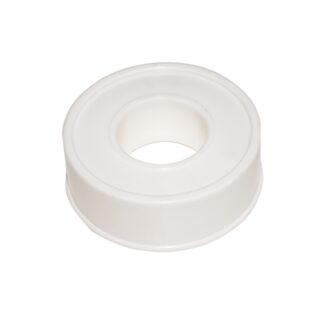 Raccorderia in Ottone TEFLON