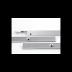 Indel Webasto Marine - Isotherm FLANGIA FRIGO CRUISE ELEGANCE 42/49 (acq.min. unità)