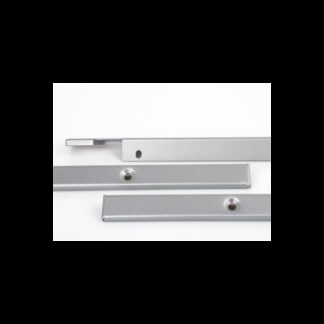 Indel Webasto Marine - Isotemp Frigoriferi Indel Webasto FLANGIA QUATTRO LATI PER DRAWER 16