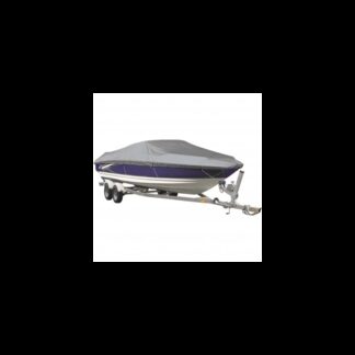 Teli per Copertura TELO COPRIBARCA 4,25X2,40