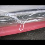 Teli per Copertura TELO INDOOR MT.6X50