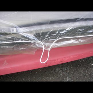 Teli per Copertura TELO INDOOR MT.10X50