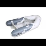 Plastimo Tender TENDER FUN PI 270VB