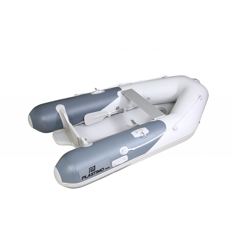 Plastimo Tender TENDER FUN PI 270VB