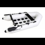 Plastimo Tender TENDER HORIZON 260S