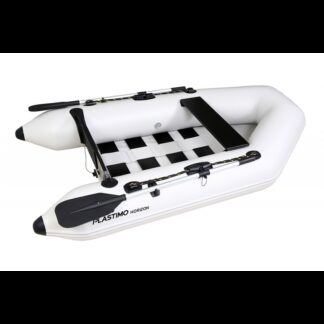 Plastimo Tender TENDER HORIZON 260S