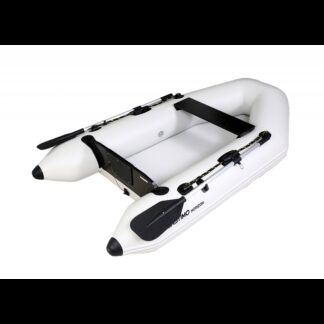 Plastimo Tender TENDER HORIZON 200B