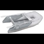 Plastimo TENDER RAID II 270SH GRIGIO (acq.min. unità)