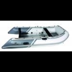 Plastimo TENDER PLASTIMO TRAIL P340 HA (acq.min. unità)