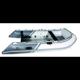 Plastimo Tender TENDER PLASTIMO TRAIL P340 HA