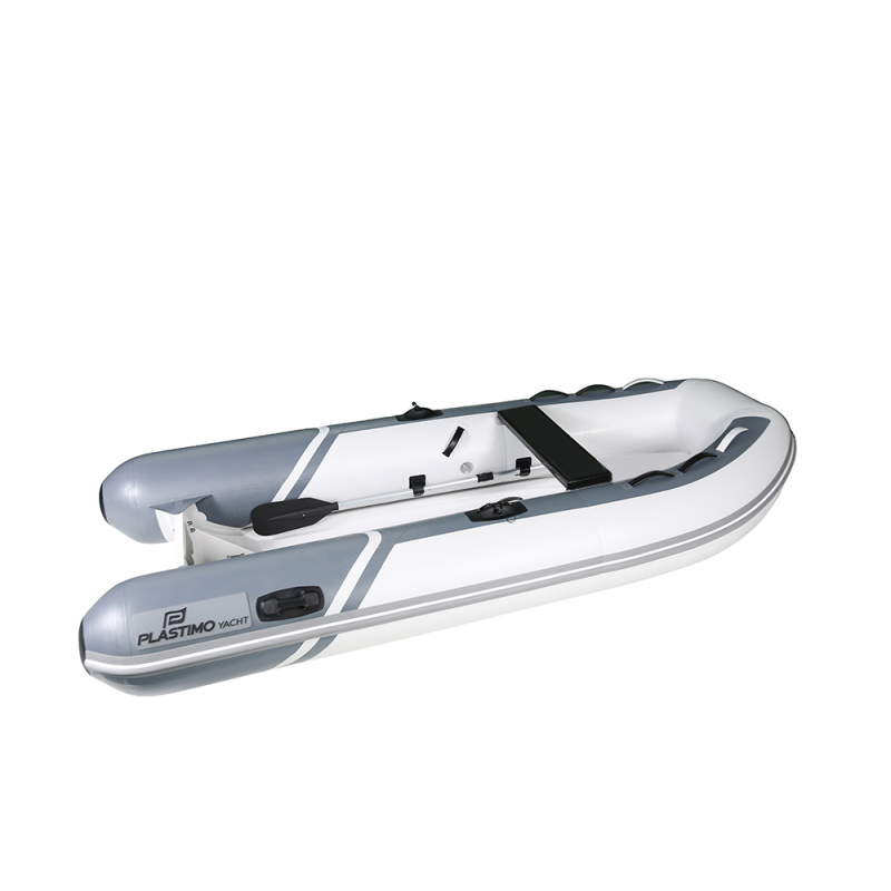 Plastimo Tender TENDER YACHT PRI310V