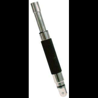 Accessori per Capottine TENDITORE PER CAPOTTINE AISI 316