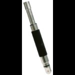 Accessori per Capottine TENDITORE PER CAPOTTINE AISI 316