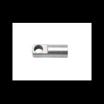 Mavi Mare Accessori per Sistemi di Guida TERMINALE AD OCCHIO M10