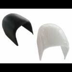 Tessilmare TERMINALE PER L45 BIANCO (acq.min. unità)