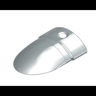 Tessilmare Profilo Sphaera Tessilmare TERMINALE PER SPHAERA 35 SENZA BASE