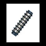 AAA Faston, Capicorda, Terminali TERMINALI ELETTRICI