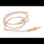ENO TERMOCOPPIA 800MM (acq.min. unità)