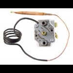 Indel Webasto Marine - Isotemp TERMOSTATO PER SLIM/BASIC (acq.min. unità)