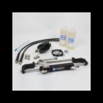 Mavi Mare Timonerie Idrauliche Mavimare TIMONERIA IDR. GF150BRT