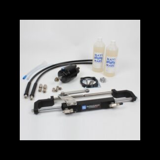 Mavi Mare Timonerie Idrauliche Mavimare TIMONERIA IDR. GF150BRT